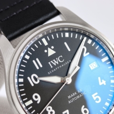 IWC